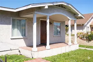 628 W 22nd, San Pedro, CA 90731 - Photo 2