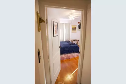 628 W 22nd, San Pedro, CA 90731 - Photo 12