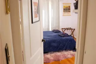 628 W 22nd, San Pedro, CA 90731 - Photo 12