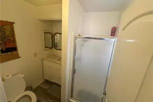 628 W 22nd, San Pedro, CA 90731 - Photo 32