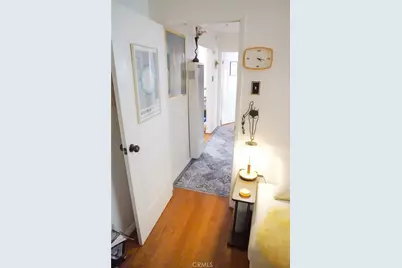 628 W 22nd, San Pedro, CA 90731 - Photo 16