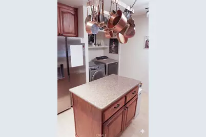 628 W 22nd, San Pedro, CA 90731 - Photo 6