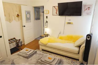 628 W 22nd, San Pedro, CA 90731 - Photo 18