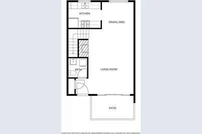 1747 Barry Avenue #106, Los Angeles, CA 90025 - Photo 28