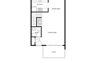 1747 Barry Ave, Los Angeles, CA 90025 - Photo 28