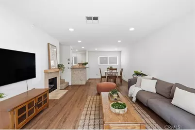 1747 Barry Avenue #106, Los Angeles, CA 90025 - Photo 2