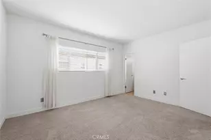 1747 Barry Ave, Los Angeles, CA 90025 - Photo 24
