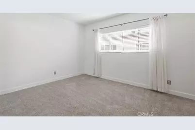 1747 Barry Avenue #106, Los Angeles, CA 90025 - Photo 22
