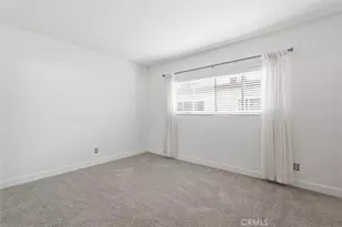 1747 Barry Ave, Los Angeles, CA 90025 - Photo 22