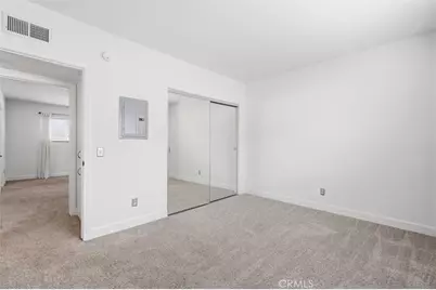 1747 Barry Avenue #106, Los Angeles, CA 90025 - Photo 28