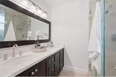 1747 Barry Avenue #106, Los Angeles, CA 90025 - Photo 20