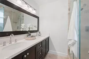 1747 Barry Ave, Los Angeles, CA 90025 - Photo 20