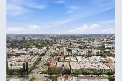 1747 Barry Avenue #106, Los Angeles, CA 90025 - Photo 34