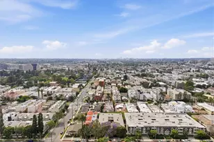 1747 Barry Ave, Los Angeles, CA 90025 - Photo 34