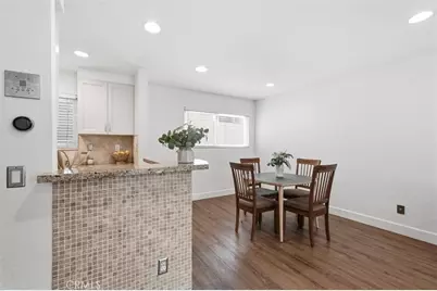1747 Barry Avenue #106, Los Angeles, CA 90025 - Photo 4
