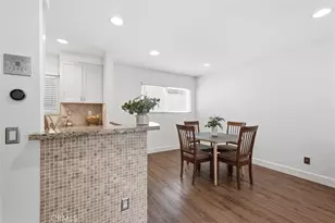 1747 Barry Ave, Los Angeles, CA 90025 - Photo 4