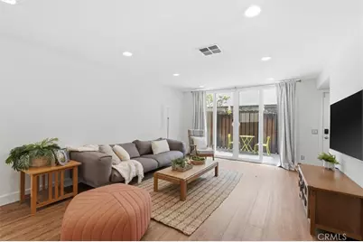1747 Barry Avenue #106, Los Angeles, CA 90025 - Photo 12