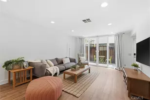 1747 Barry Ave, Los Angeles, CA 90025 - Photo 12