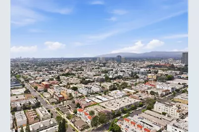 1747 Barry Avenue #106, Los Angeles, CA 90025 - Photo 36