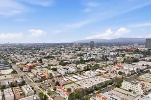 1747 Barry Ave, Los Angeles, CA 90025 - Photo 36