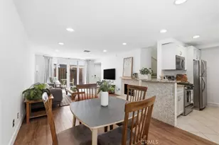 1747 Barry Ave, Los Angeles, CA 90025 - Photo 10