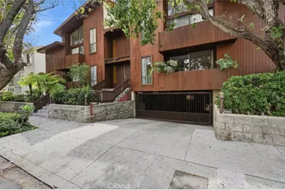 1747 Barry Avenue #106, Los Angeles, CA 90025 - Photo 38