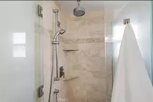 1747 Barry Ave, Los Angeles, CA 90025 - Photo 22