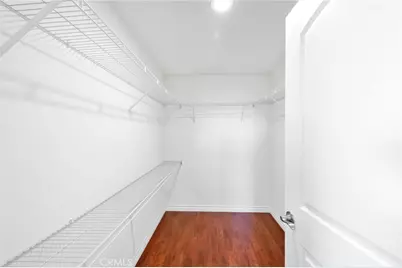 8420 Glider Avenue, Los Angeles, CA 90045 - Photo 28