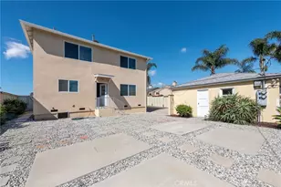 8420 Glider Ave, Los Angeles, CA 90045 - Photo 34