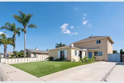 8420 Glider Avenue, Los Angeles, CA 90045 - Photo 1