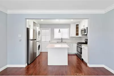 8420 Glider Avenue, Los Angeles, CA 90045 - Photo 6