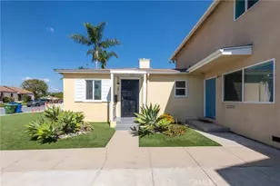 8420 Glider Ave, Los Angeles, CA 90045 - Photo 4