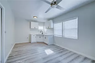 3731 Glendon Ave, Los Angeles, CA 90034 - Photo 10