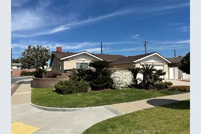 1415 W 180th St., Gardena, CA 90248 - Photo 2