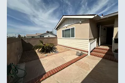 1415 W 180th St., Gardena, CA 90248 - Photo 4
