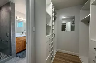 1415 W 180th St, Gardena, CA 90248 - Photo 18