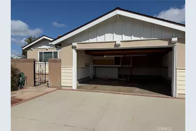 1415 W 180th St., Gardena, CA 90248 - Photo 28