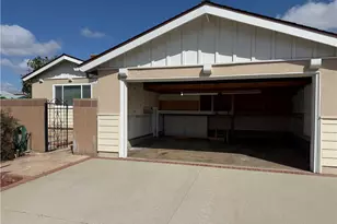 1415 W 180th St, Gardena, CA 90248 - Photo 28