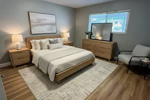 1415 W 180th St, Gardena, CA 90248 - Photo 20