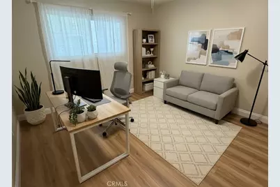 1415 W 180th St., Gardena, CA 90248 - Photo 22