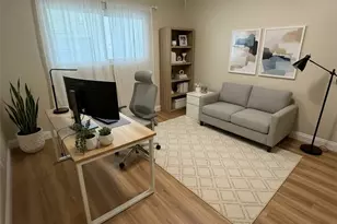 1415 W 180th St, Gardena, CA 90248 - Photo 22