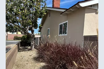 1415 W 180th St., Gardena, CA 90248 - Photo 26