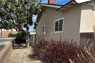 1415 W 180th St, Gardena, CA 90248 - Photo 26