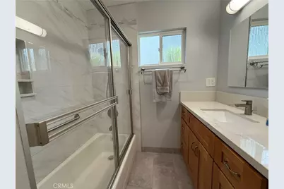 1415 W 180th St., Gardena, CA 90248 - Photo 24