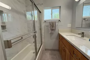 1415 W 180th St, Gardena, CA 90248 - Photo 24