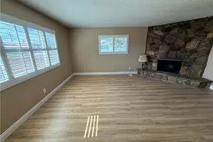 1415 W 180th St, Gardena, CA 90248 - Photo 6