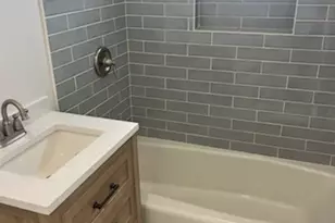 4878 W 140th St, Hawthorne, CA 90250 - Photo 6