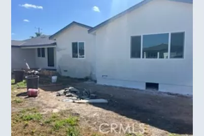 4878 W 140th Street, Hawthorne, CA 90250 - Photo 1