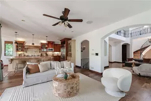 605 Marine, Manhattan Beach, CA 90266 - Photo 6