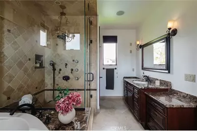 605 Marine, Manhattan Beach, CA 90266 - Photo 20